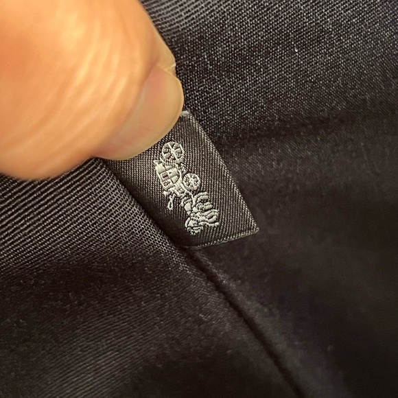 ✅Coach purse - Picture 12 of 13